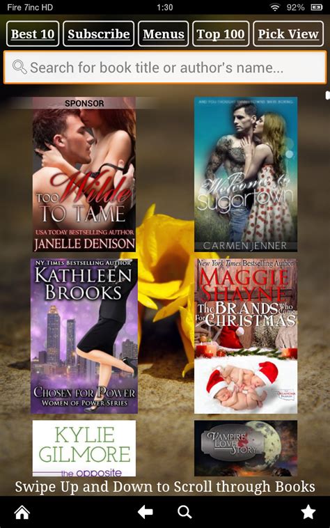 free romance novels read online|Romance Novels Read Free Online